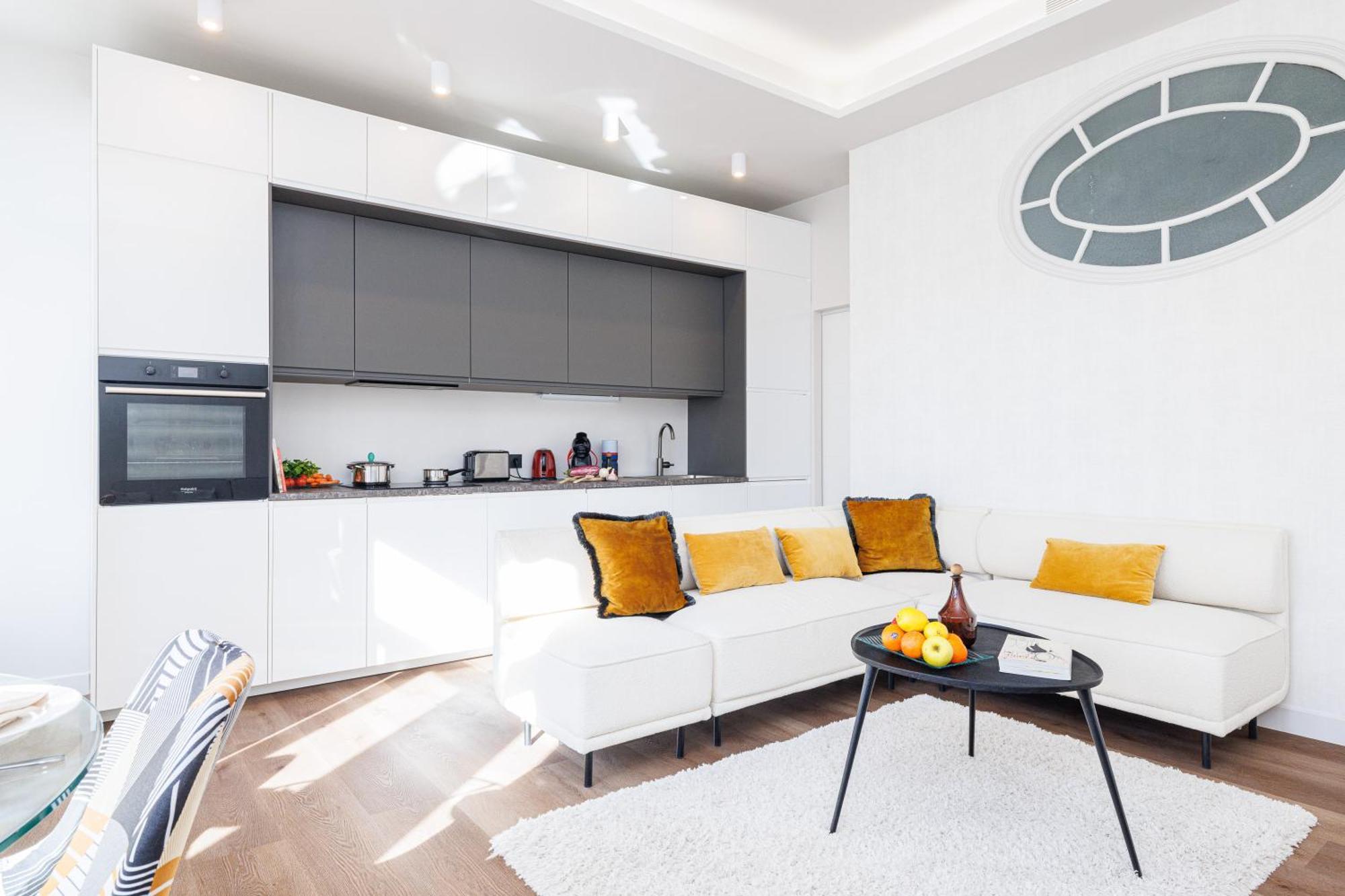 Vacances Au Palace - Happy Rentals Menton Extérieur photo